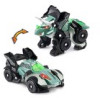 Get Vtech Switch & Go Triceratops Racer PDF manuals and user guides