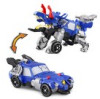Get Vtech Switch & Go Triceratops Roadster PDF manuals and user guides