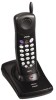Get Vtech t2406 - 2.4 GHz Analog Cordless Phone PDF manuals and user guides