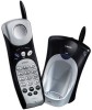 Get Vtech T2418 - 2.4 GHz Analog Cordless Phone PDF manuals and user guides