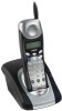 Get Vtech t2426 - 2.4 GHz Analog Cordless Phone PDF manuals and user guides