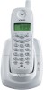 Get Vtech t2429 - 2.4 GHz Analog Cordless Phone PDF manuals and user guides