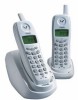 Get Vtech T2440 - 2.4GHz Dual Handset Cordless System PDF manuals and user guides