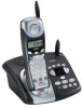 Get Vtech T2451 - 2.4 GHz Analog Cordless Phone PDF manuals and user guides