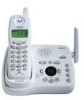 Get Vtech t2453 - Cordless Phone - Operation PDF manuals and user guides