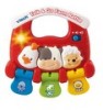 Get Vtech Talk & Go Farm Rattle PDF manuals and user guides