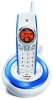Get Vtech TD43334780 - 5.8GHz V Mix Cordless Phone PDF manuals and user guides
