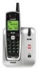 Get Vtech TD43705939 - 5.8GHz Cordless PDF manuals and user guides