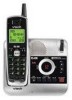 Get Vtech TD43705941 - 5.8GHz Cordless/Digital Answer PDF manuals and user guides