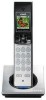 Get Vtech TD43996974 - 5.8GHz Accessory Handset PDF manuals and user guides