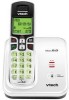 Get Vtech TD45270193 - DECT 6.0 Cordless PDF manuals and user guides