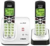 Get Vtech TD45270194 - DECT 6.0 With 2 Handsets PDF manuals and user guides