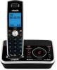 Get Vtech TD45270199 - DECT 6.0 Expandable PDF manuals and user guides
