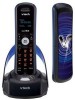 Get Vtech TD45270201 - DECT Phone Changeable fa PDF manuals and user guides