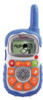 Get Vtech Text & Chat Walkie-Talkies PDF manuals and user guides