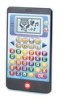 Get Vtech Text & Go Learning Phone PDF manuals and user guides