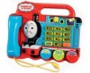 Get Vtech Thomas & Friends Calling All Friends Phone PDF manuals and user guides