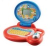 Get Vtech Thomas & Friends Learn & Explore Laptop PDF manuals and user guides