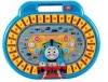 Get Vtech Thomas & Friends: Letter Engine PDF manuals and user guides