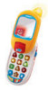Get Vtech Tiny Touch Phone PDF manuals and user guides
