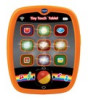 Get Vtech Tiny Touch Tablet PDF manuals and user guides