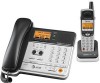 Get Vtech TL76108 - AT&T 5.8GHz Digital Corded/Cordless Answering System PDF manuals and user guides