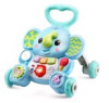 Get Vtech Toddle & Stroll Musical Elephant Walker PDF manuals and user guides