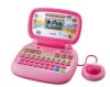 Get Vtech Tote & Go Laptop- Pink Web Connected PDF manuals and user guides