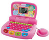 Get Vtech Tote & Go Laptop Pink PDF manuals and user guides