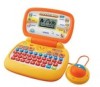 Get Vtech Tote & Go Laptop Web Connected PDF manuals and user guides