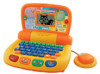 Get Vtech Tote & Go Laptop PDF manuals and user guides