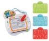 Get Vtech Tote & Trace Drawing Board PDF manuals and user guides