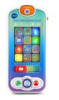 Get Vtech Touch & Chat Light-Up Phone PDF manuals and user guides