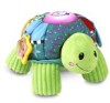 Get Vtech Touch & Discover Sensory Turtle PDF manuals and user guides