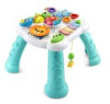 Get Vtech Touch & Explore Activity Table PDF manuals and user guides
