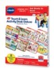 Get Vtech Touch & Learn Activity Desk Deluxe - Get Ready to Read PDF manuals and user guides