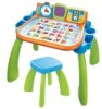 Get Vtech Touch & Learn Activity Desk PDF manuals and user guides