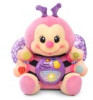 Get Vtech Touch & Learn Musical Bee - Pink PDF manuals and user guides