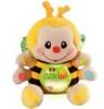 Get Vtech Touch & Learn Musical Bee PDF manuals and user guides