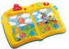 Get Vtech Touch & Learn Storytime PDF manuals and user guides