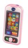 Get Vtech Touch & Swipe Baby Phone - Pink PDF manuals and user guides