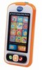 Get Vtech Touch & Swipe Baby Phone PDF manuals and user guides
