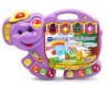 Get Vtech Touch & Teach Elephant- Purple PDF manuals and user guides