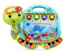 Get Vtech Touch & Teach Sea Turtle PDF manuals and user guides