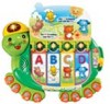Get Vtech Touch & Teach Turtle PDF manuals and user guides