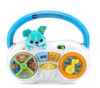 Get Vtech Tune & Learn Boombox PDF manuals and user guides