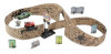 Get Vtech Turbo Edge Riders Rally Track Set PDF manuals and user guides