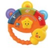 Get Vtech Twinkle & Learn Tambourine PDF manuals and user guides