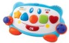 Get Vtech V.Baby Infant Learning System  Meet Me at the Zoo Baby Smartridge bundled PDF manuals and user guides