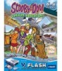 Get Vtech V.Flash: Scooby-Doo Ancient Adventure PDF manuals and user guides